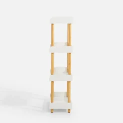 Regały Dla Dzieci|Szafki|inny Regał niski PANIU