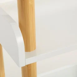 Regały Dla Dzieci|Szafki|inny Regał niski PANIU