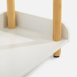 Regały Dla Dzieci|Szafki|inny Regał niski PANIU