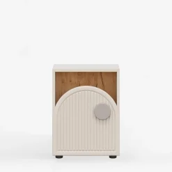 Dzieci inny Regał niski pionowy PING