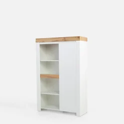 Regały Dla Dzieci|Szafki|inny Regał niski TAURUS II