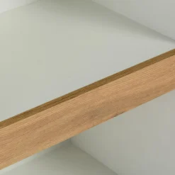 Regały Dla Dzieci|Szafki|inny Regał niski TAURUS II