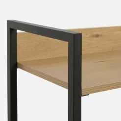 Dzieci inny Regał niski z szufladą LINEARDO