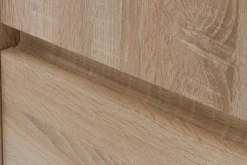 Szafki|Regały|Esteti Regał NORTON