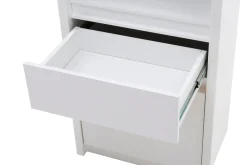 Dzieci Esteti Regał otwarty ERDEN 1D1S