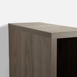 Szafki|Regały|DiTrendi Regał otwarty pionowy CREMONA