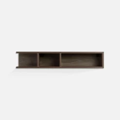 DiTrendi Regał otwarty poziomy CREMONA