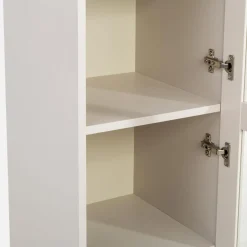 inny Regał przeszklony kaszmir TED 35,2 cm