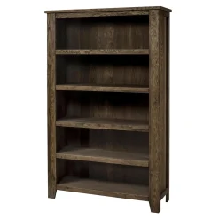 Szafki|Regały| Regał rustykalny PIEMONT