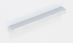 Regały Dla Dzieci|Szafki|FORTE Regał SNOW