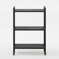 inny Regał stojący KAMPO 75 cm