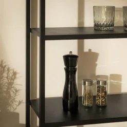 inny Regał stojący KAMPO 75 cm