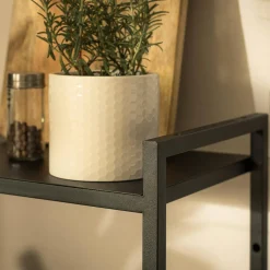 inny Regał stojący KAMPO 75 cm