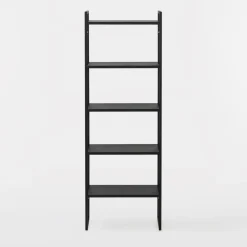 Regały I Półki|inny Regał stojący KAMPO 147,8 cm