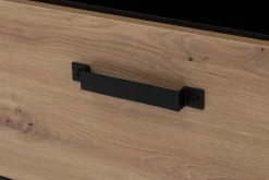 Dzieci Regał STONE II 1S