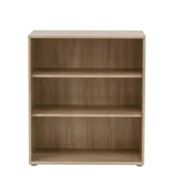 Dzieci FORTE Regał TEMPRA 2 T2KR60-D30F