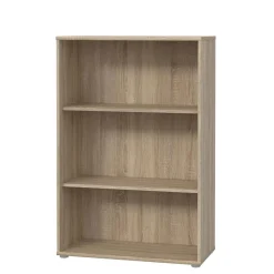 Regały Dla Dzieci|Szafki|FORTE Regał TEMPRA 2 T2KR40-D30F