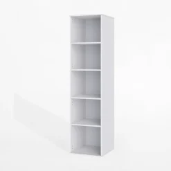 Regały Dla Dzieci|Szafki|DiTrendi Regał TRENDS BALL