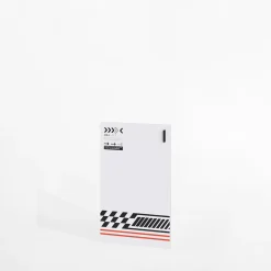 Dzieci DiTrendi Regał TRENDS CAR