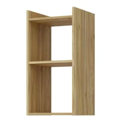 FORTE Regał wiszący WHENUA 67,9 cm