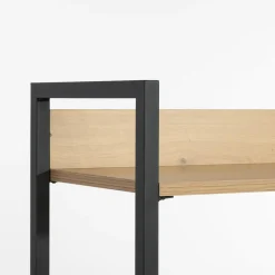 inny Regał wysoki z szufladą LINEARDO