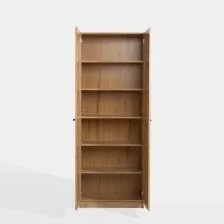 inny Regał zamknięty TED 75,3 cm