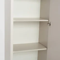 Regały Dla Dzieci|Szafki|Esteti Regał zamknięty z szufladą KARIN