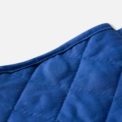 inny Rękawica kuchenna z magnesem JODEŁKA 30 cm