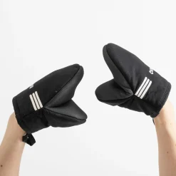 inny Rękawice kuchenne z neoprenem BBQ, 2 szt.