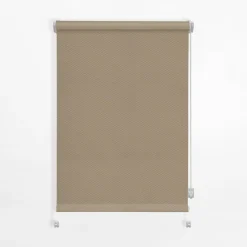 inny Roleta beżowa MINI REGE 57x150 cm