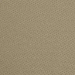 Rolety I Akcesoria|inny Roleta beżowa MINI REGE 97x150 cm