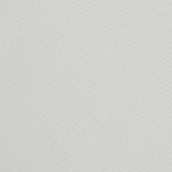 Rolety I Akcesoria|inny Roleta biała MINI REGE 57x150 cm