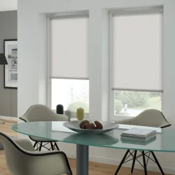 Rolety I Akcesoria|inny Roleta biała MINI REGE 57x150 cm