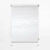 inny Roleta biała MINI TOKYO 72,5x160 cm