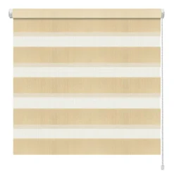 Rolety I Akcesoria| Roleta DZIEŃ NOC 80x140 cm