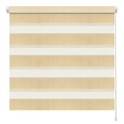 Rolety I Akcesoria| Roleta DZIEŃ NOC 68x215 cm