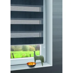 Rolety I Akcesoria| Roleta DZIEŃ NOC 72,5x140 cm