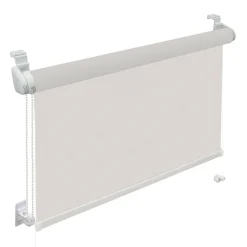 Roleta mini MADRYT 97x160 cm