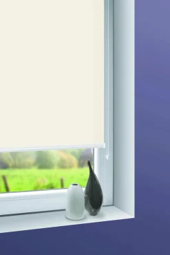 Roleta mini MADRYT 97x160 cm