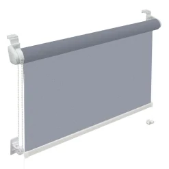 Roleta MINI MADRYT 57x160 cm