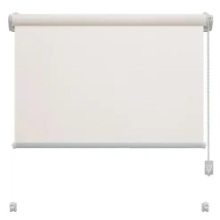 Roleta MINI MADRYT 42,5x160 cm