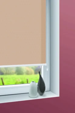 Rolety I Akcesoria| Roleta MINI MADRYT 38x160 cm