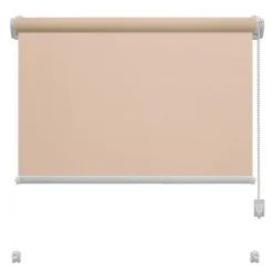 Rolety I Akcesoria| Roleta mini MADRYT 97x160 cm