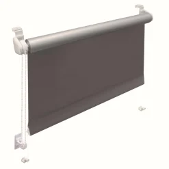 Roleta mini THERMO 42,5x150 cm