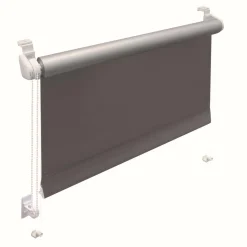 Roleta mini THERMO 97x150 cm