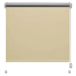 Roleta mini THERMO 42,5x150 cm