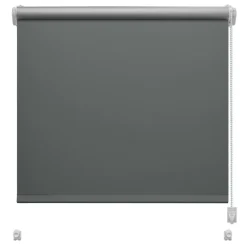 Rolety I Akcesoria| Roleta mini THERMO 80x150 cm