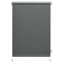 Rolety I Akcesoria| Roleta mini THERMO 61,5x150 cm