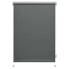 Rolety I Akcesoria| Roleta mini THERMO 80x150 cm