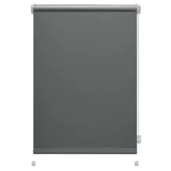 Rolety I Akcesoria| Roleta mini THERMO 38x150 cm